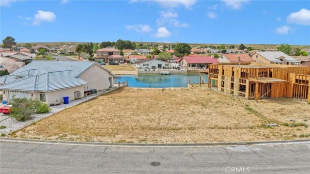 26562 Spar, Helendale, CA 92342