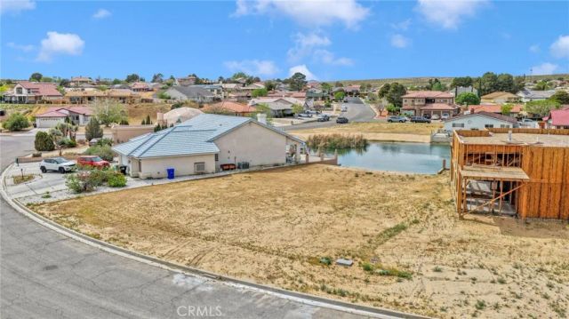 26562 Spar, Helendale, CA 92342