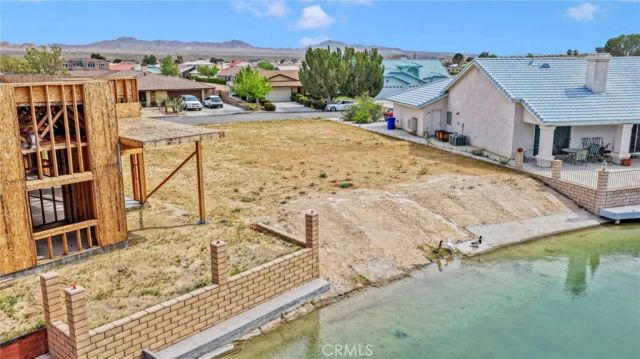 26562 Spar, Helendale, CA 92342