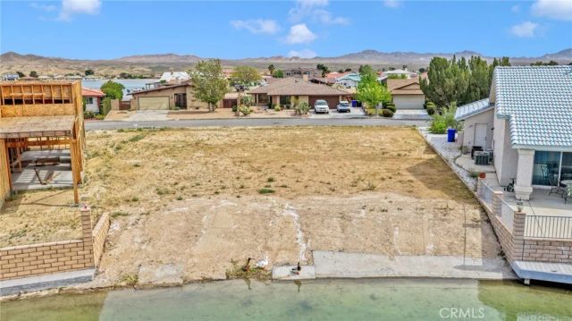26562 Spar, Helendale, CA 92342