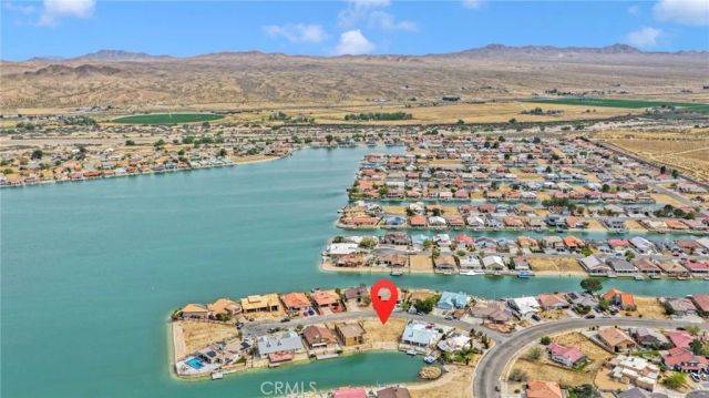 26562 Spar, Helendale, CA 92342