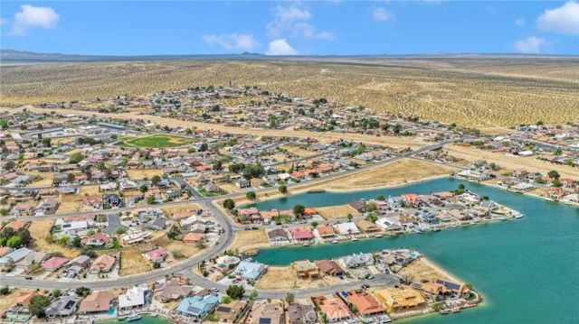 26562 Spar, Helendale, CA 92342