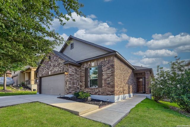 13335 Loma Sierra, San Antonio, TX 78233