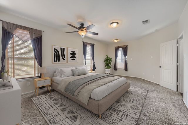 13335 Loma Sierra, San Antonio, TX 78233