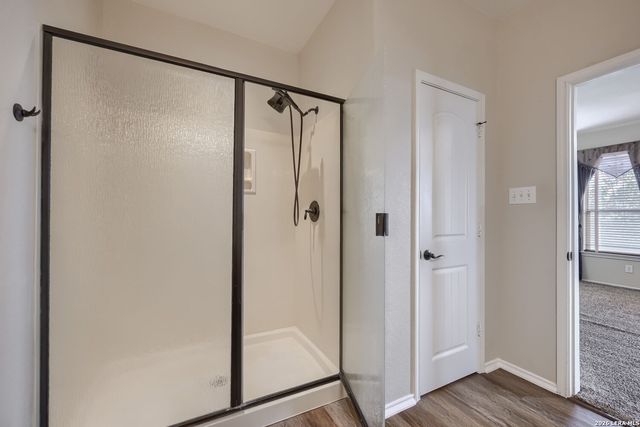 13335 Loma Sierra, San Antonio, TX 78233