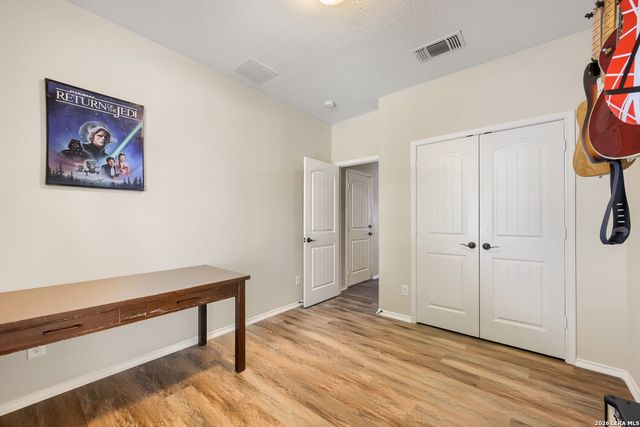 13335 Loma Sierra, San Antonio, TX 78233