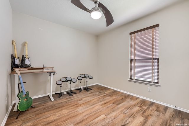 13335 Loma Sierra, San Antonio, TX 78233