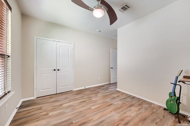13335 Loma Sierra, San Antonio, TX 78233