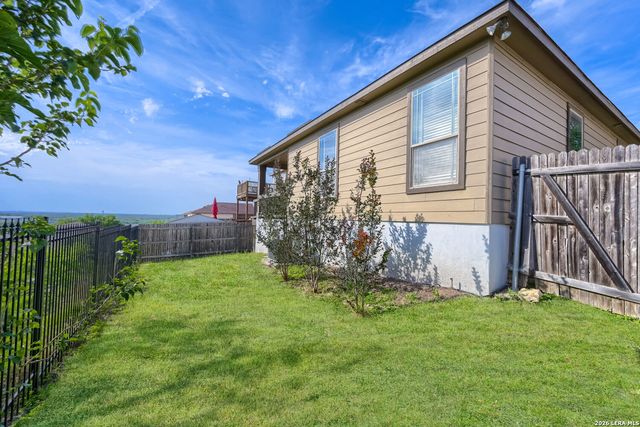 13335 Loma Sierra, San Antonio, TX 78233