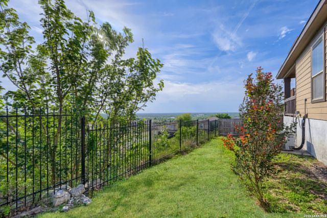 13335 Loma Sierra, San Antonio, TX 78233