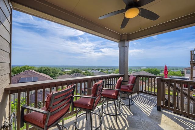 13335 Loma Sierra, San Antonio, TX 78233
