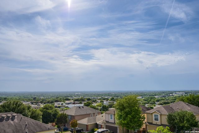 13335 Loma Sierra, San Antonio, TX 78233