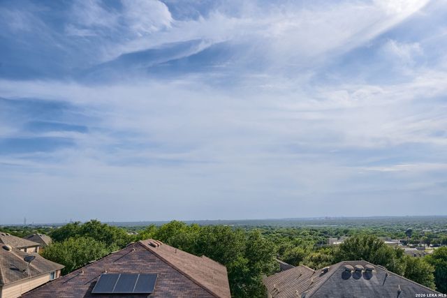 13335 Loma Sierra, San Antonio, TX 78233