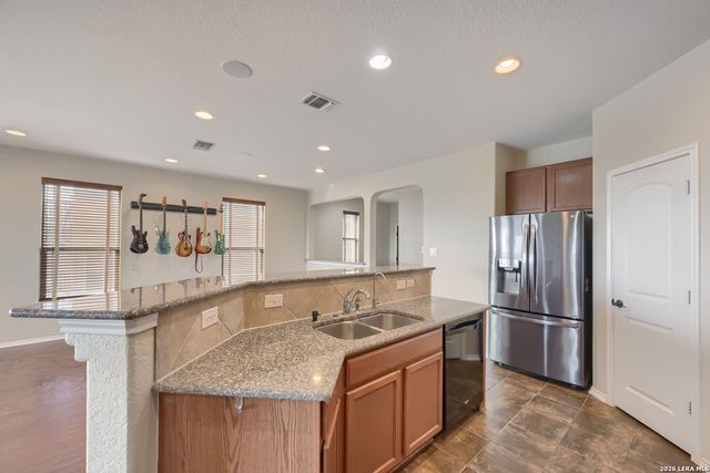 13335 Loma Sierra, San Antonio, TX 78233