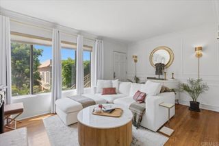 3620 Park Boulevard 8, San Diego, CA 92103