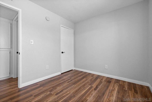 10628 Queen Jessica Ln, Santee, CA 92071
