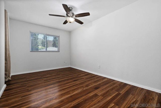 10628 Queen Jessica Ln, Santee, CA 92071