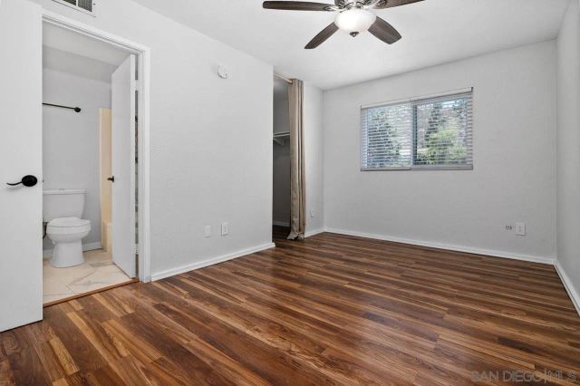 10628 Queen Jessica Ln, Santee, CA 92071