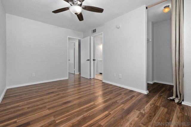 10628 Queen Jessica Ln, Santee, CA 92071