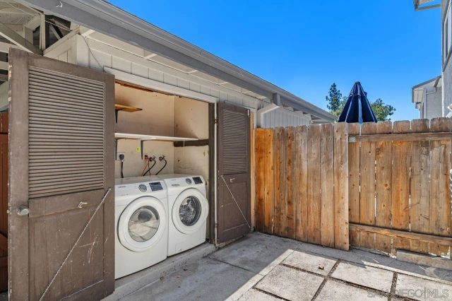 10628 Queen Jessica Ln, Santee, CA 92071