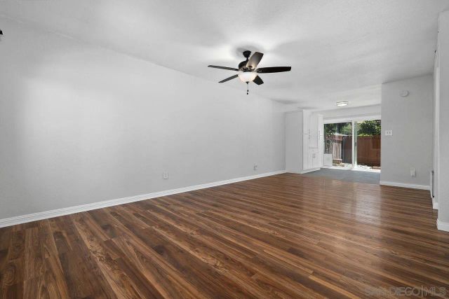 10628 Queen Jessica Ln, Santee, CA 92071