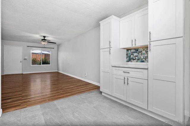 10628 Queen Jessica Ln, Santee, CA 92071