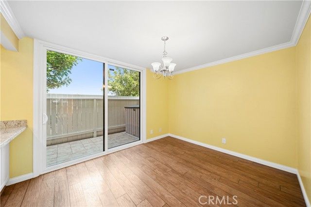 3520 Maricopa 1, Torrance, CA 90503