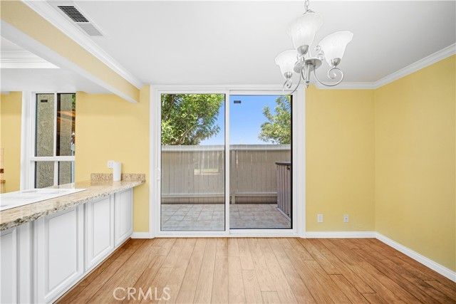 3520 Maricopa 1, Torrance, CA 90503