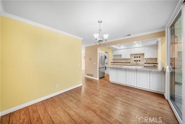 3520 Maricopa 1, Torrance, CA 90503