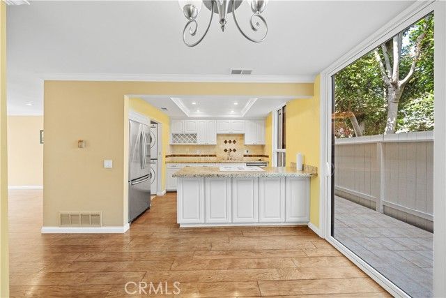 3520 Maricopa 1, Torrance, CA 90503