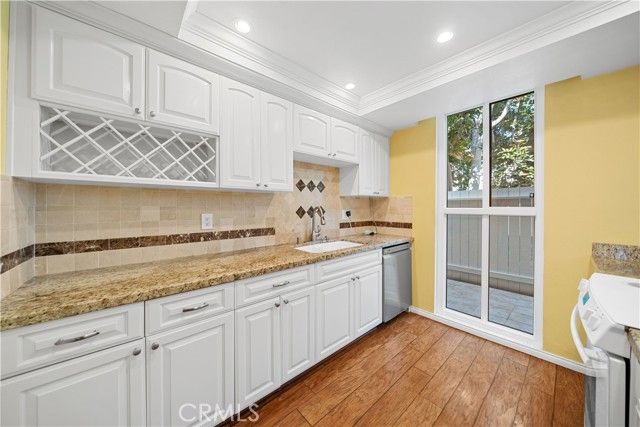 3520 Maricopa 1, Torrance, CA 90503