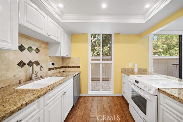 3520 Maricopa 1, Torrance, CA 90503