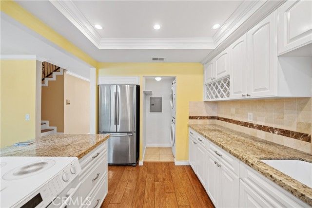 3520 Maricopa 1, Torrance, CA 90503