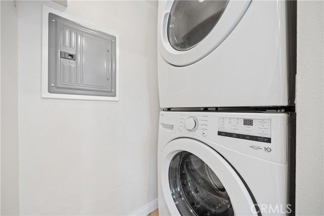 3520 Maricopa 1, Torrance, CA 90503