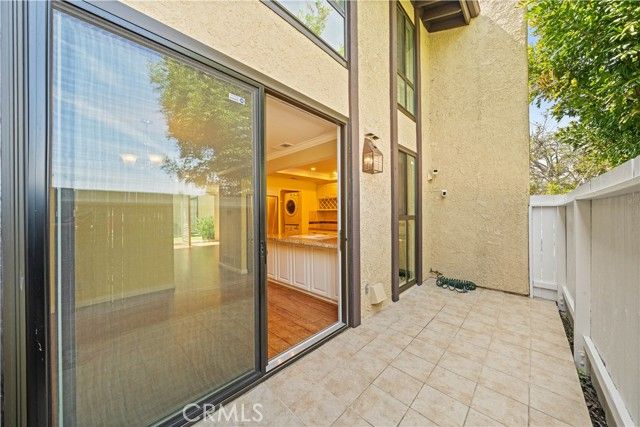 3520 Maricopa 1, Torrance, CA 90503