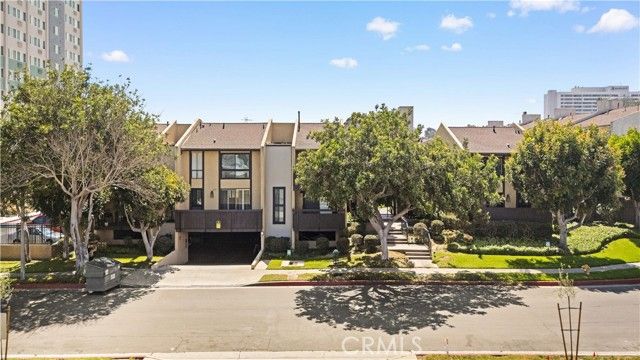 3520 Maricopa 1, Torrance, CA 90503