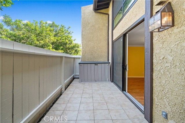 3520 Maricopa 1, Torrance, CA 90503