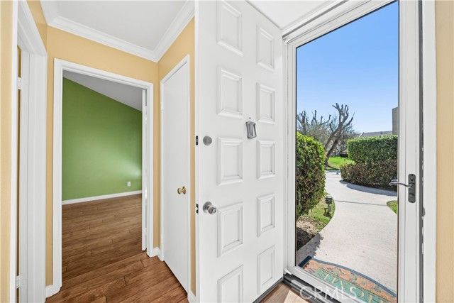 3520 Maricopa 1, Torrance, CA 90503