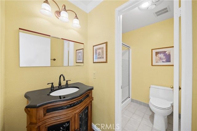 3520 Maricopa 1, Torrance, CA 90503