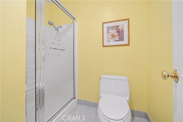 3520 Maricopa 1, Torrance, CA 90503