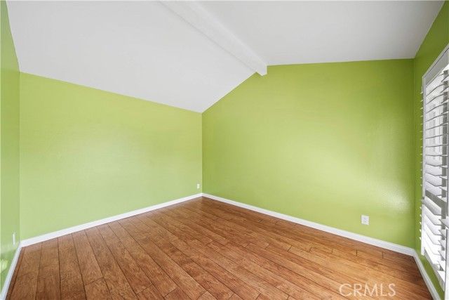 3520 Maricopa 1, Torrance, CA 90503