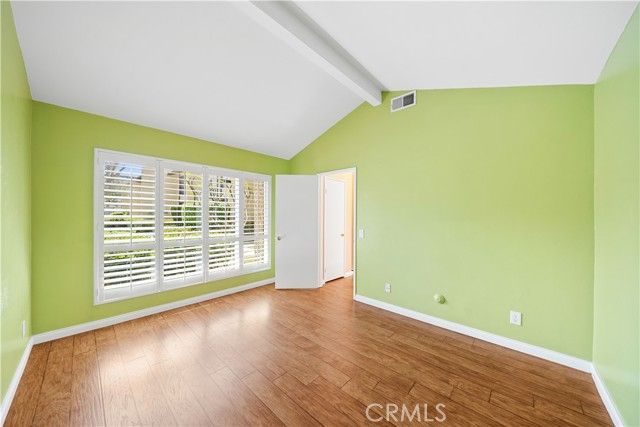 3520 Maricopa 1, Torrance, CA 90503