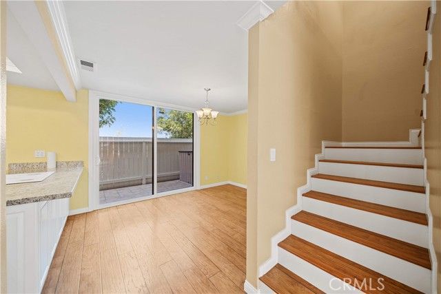 3520 Maricopa 1, Torrance, CA 90503