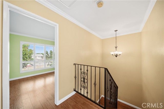 3520 Maricopa 1, Torrance, CA 90503