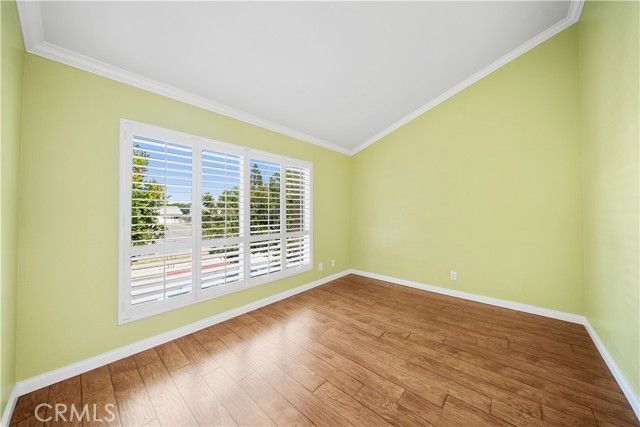 3520 Maricopa 1, Torrance, CA 90503