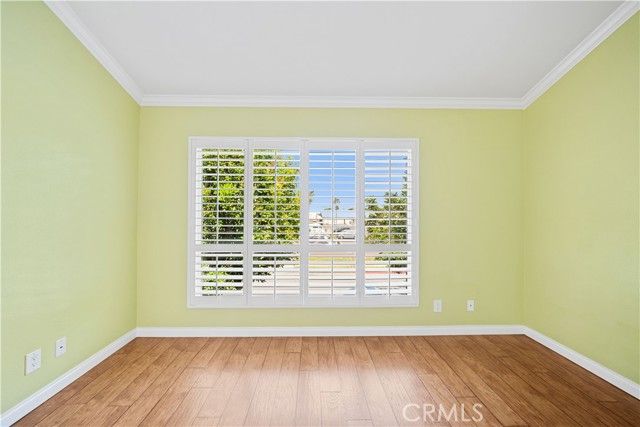 3520 Maricopa 1, Torrance, CA 90503