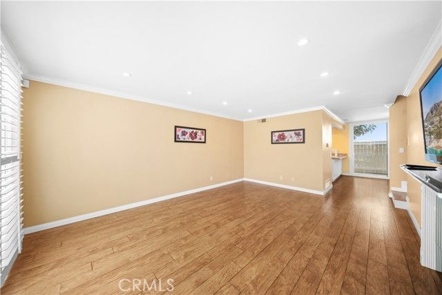 3520 Maricopa 1, Torrance, CA 90503