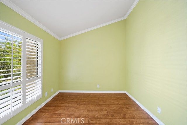 3520 Maricopa 1, Torrance, CA 90503