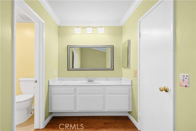 3520 Maricopa 1, Torrance, CA 90503