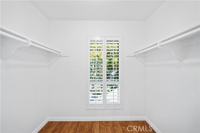 3520 Maricopa 1, Torrance, CA 90503